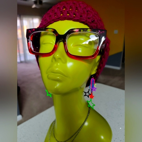 Accessories - Readers +1.50